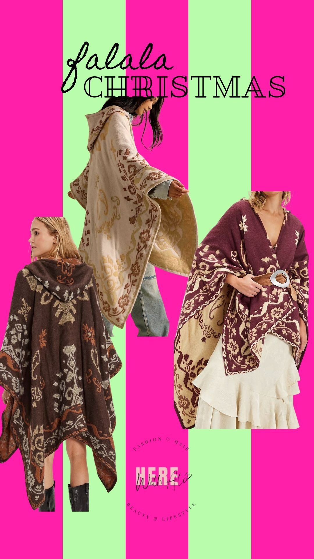 #LTKStyleTip#LTKUnder100#LTKTravel

#LTKCyberWeek #LTKGiftGuide #LTKHoliday