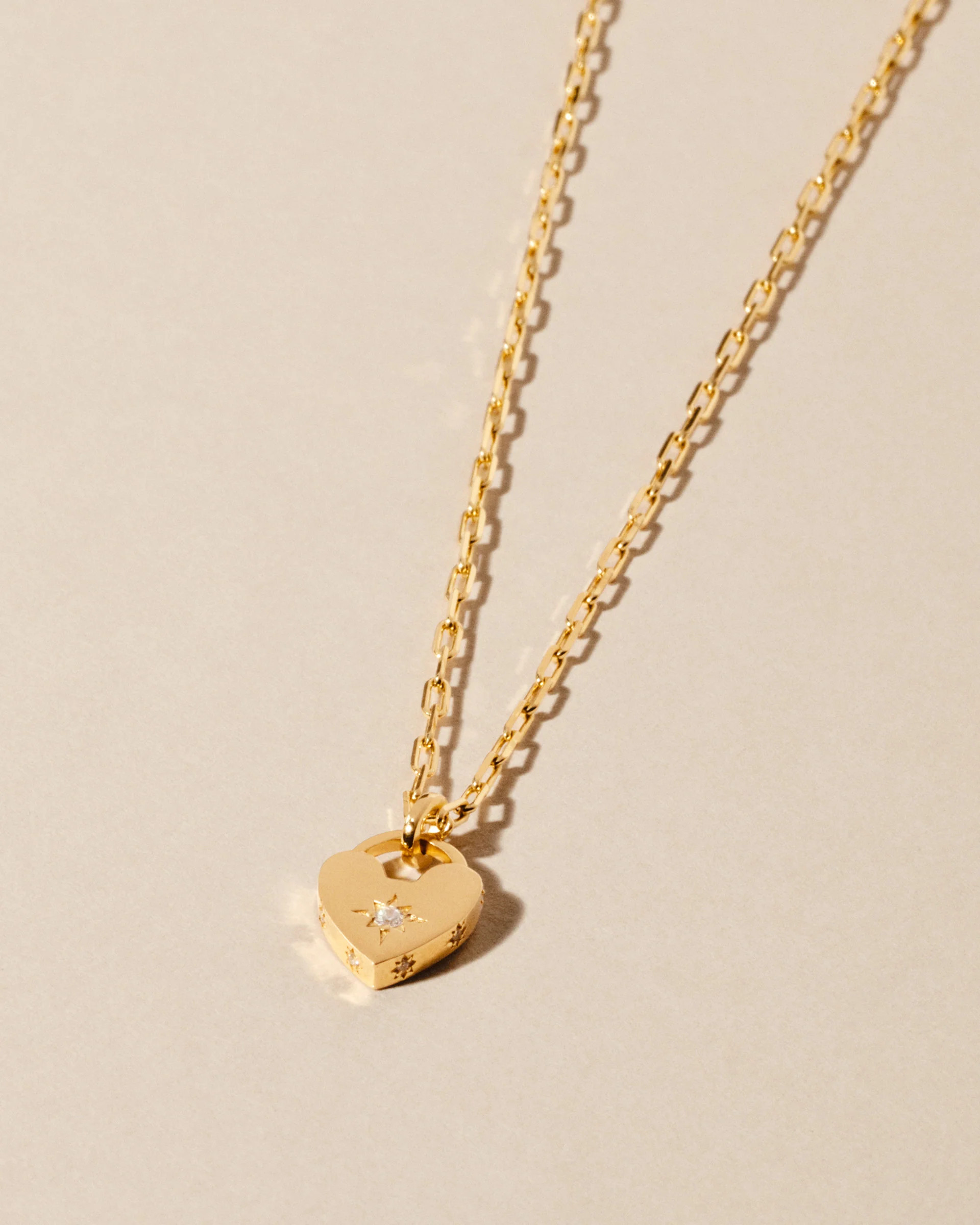 SUKI Necklace | Raven James