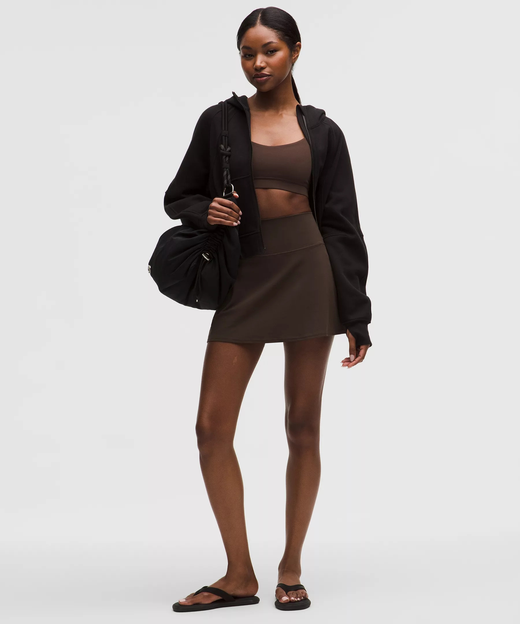 lululemon Align™ High-Rise Skirt | Lululemon (US)