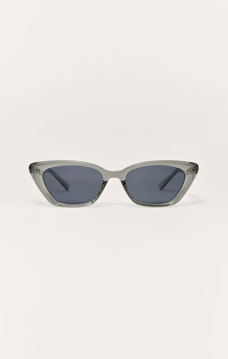 Staycation Polarized Sunglasses | Z Supply