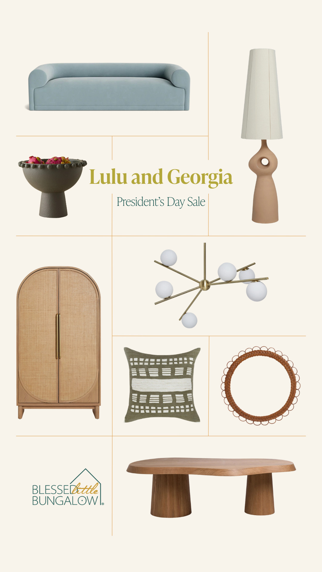 PRESIDENT'S DAY SALES ARE HERE! Check out my BLB-approved finds at each of my favorite retailers, including Lulu and Georgia, ALL on sale this holiday weekend! #president'sdaysale #bfw #president'sday #ltkfinds #LTKHoliday 

 #LTKHome