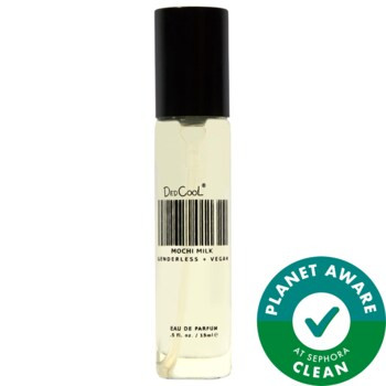 Mochi Milk Eau de Parfum Travel Spray | Sephora (US)