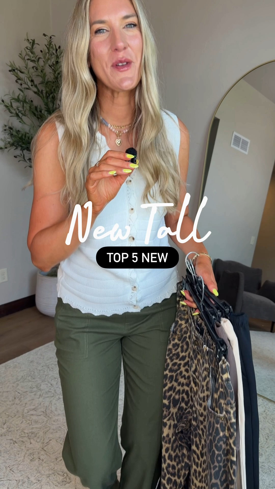 wearing my true medium and longest inseam in all. 

Aritzia Lodge look for less, linen pants, Lululemon studio dance, copy, BoHo, pants, leopard jeans, date, night, outfit, activewear 

Elevate any summer outfit! #SummerStyle #VersatileWear #PantsForAll

#LTKootd #LTKMidsize #LTKTall