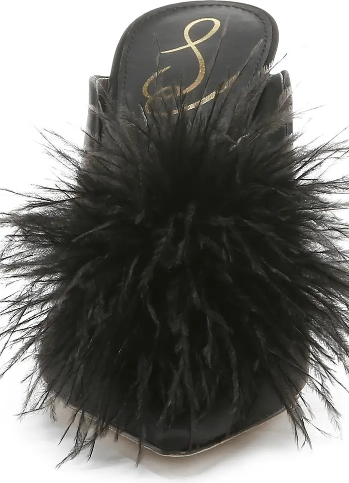 Anthony Mule | Nordstrom