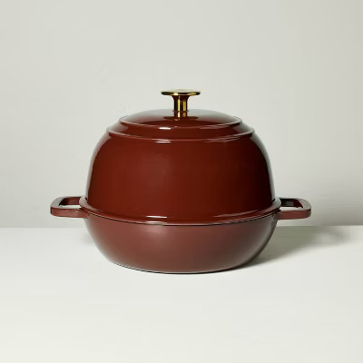 Dutch Bread Oven - Hearth & Hand™ with Magnolia | Target