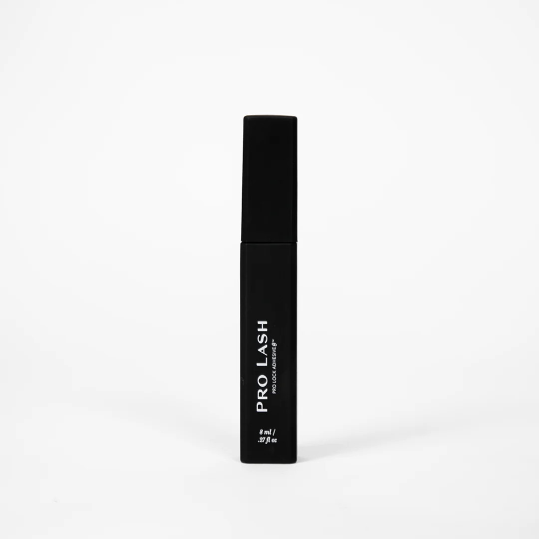 Pro Lock™ Adhesive 8 ml | Pro Lash
