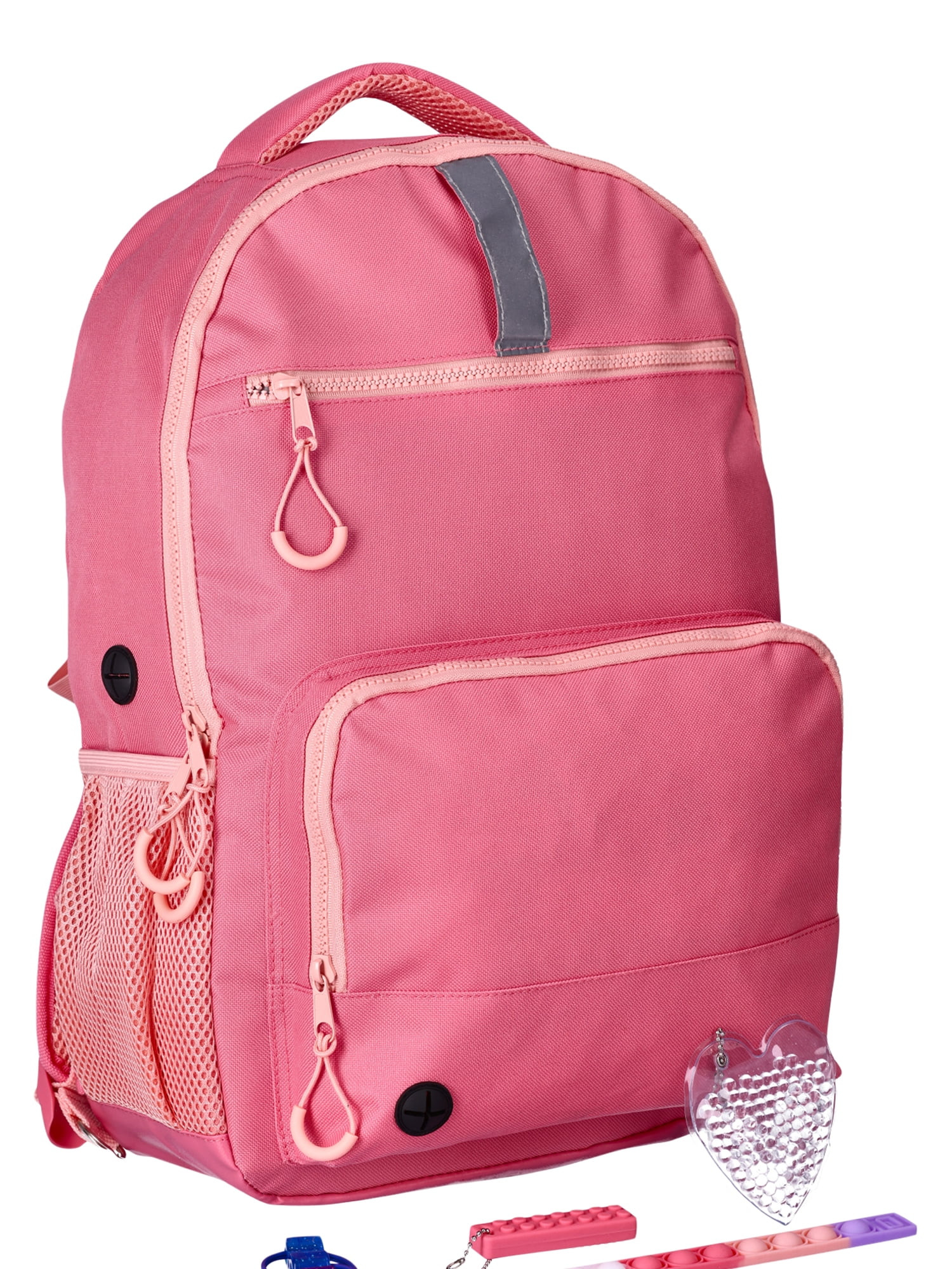 Wonder Nation | Walmart (US)