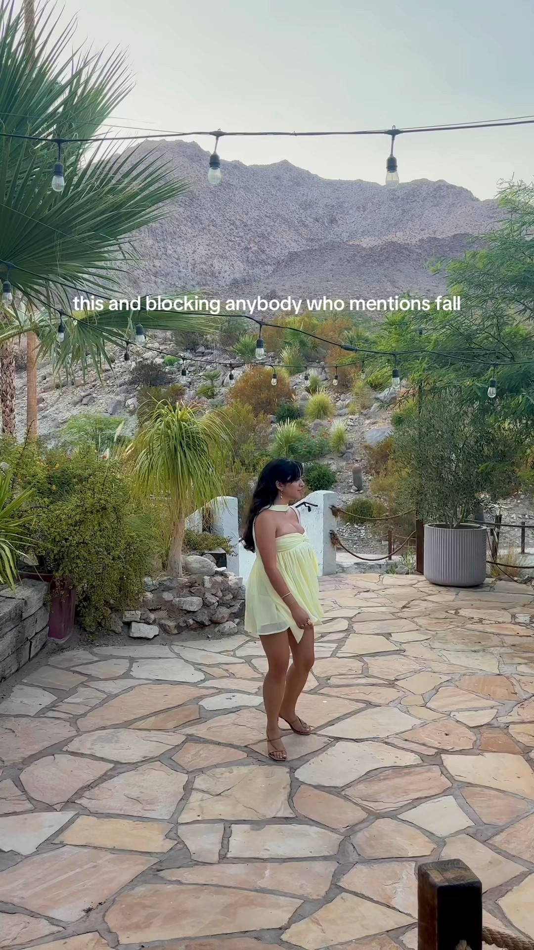 summer dresses 

#LTKFindsUnder50 #LTKPetite