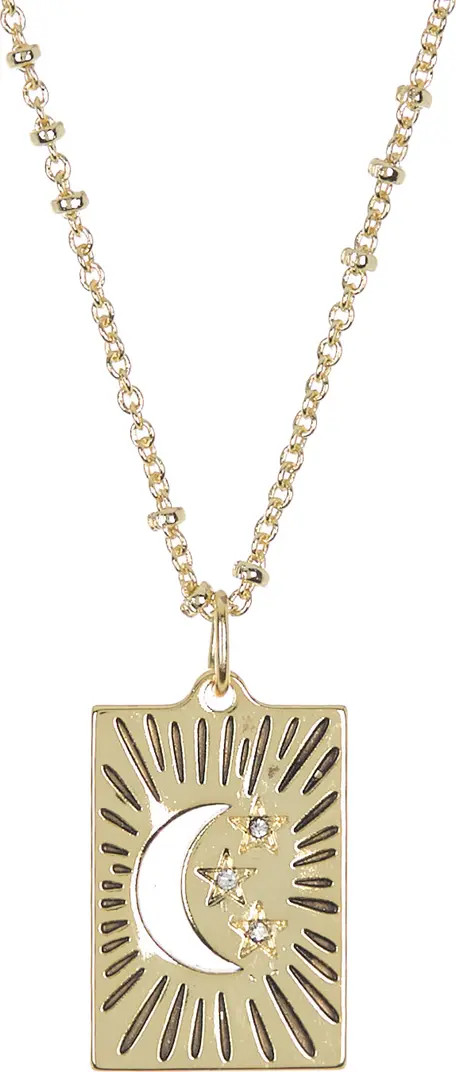 LA ROCKS | Nordstrom Rack