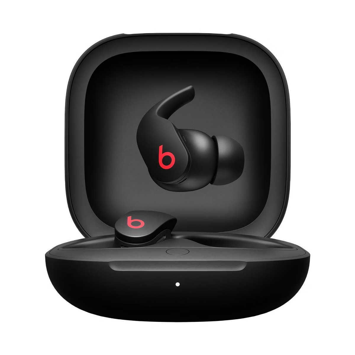 Beats Fit Pro True Wireless Bluetooth Earbuds | Target