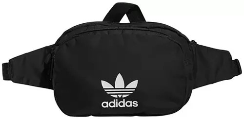 adidas Originals Sport Waist Pack | Dick's Sporting Goods | Dick's Sporting Goods