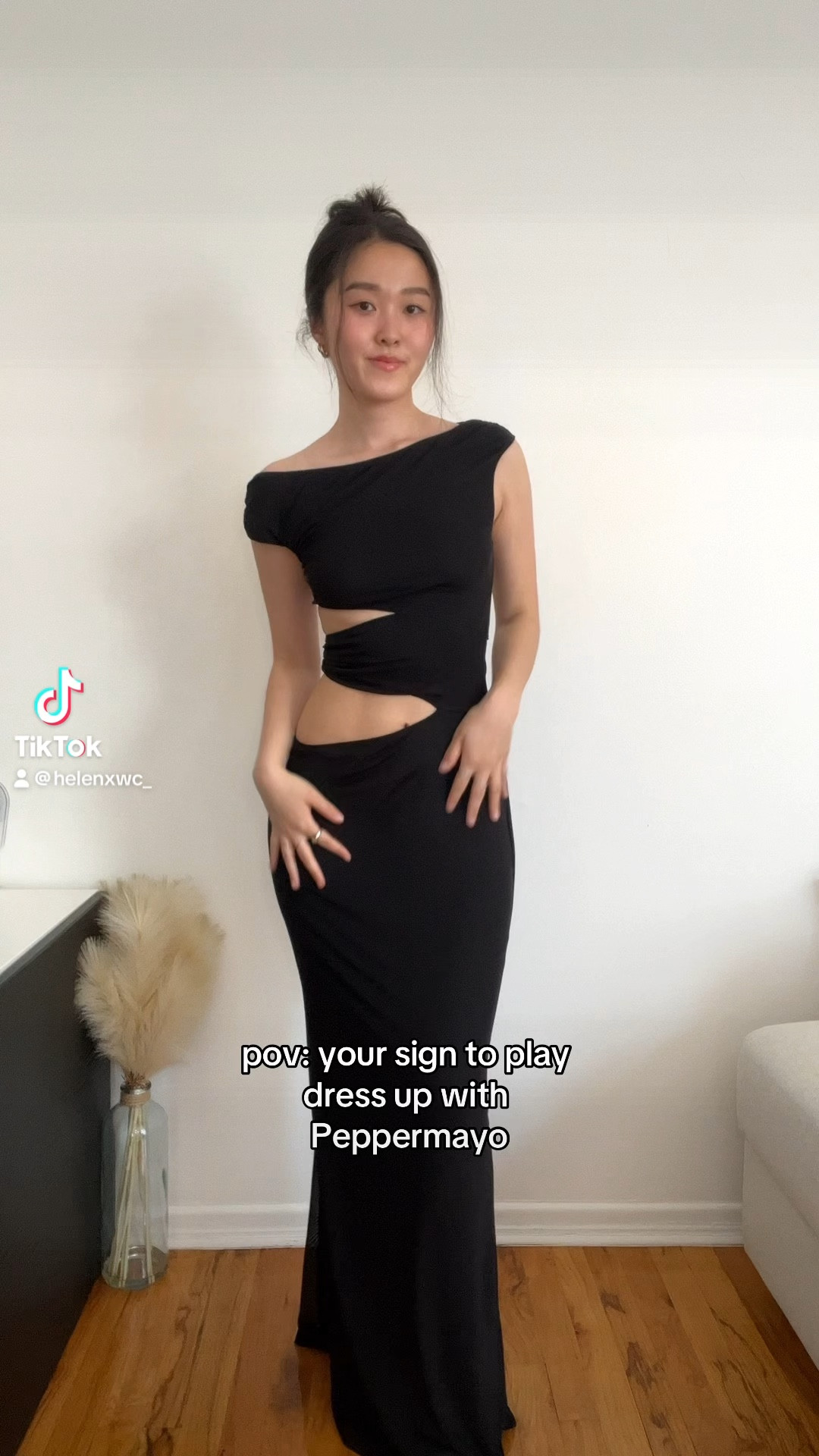 Peppermayo Summer Dresses 
#peppermayo #summerdresses

#LTKSeasonal #LTKStyleTip