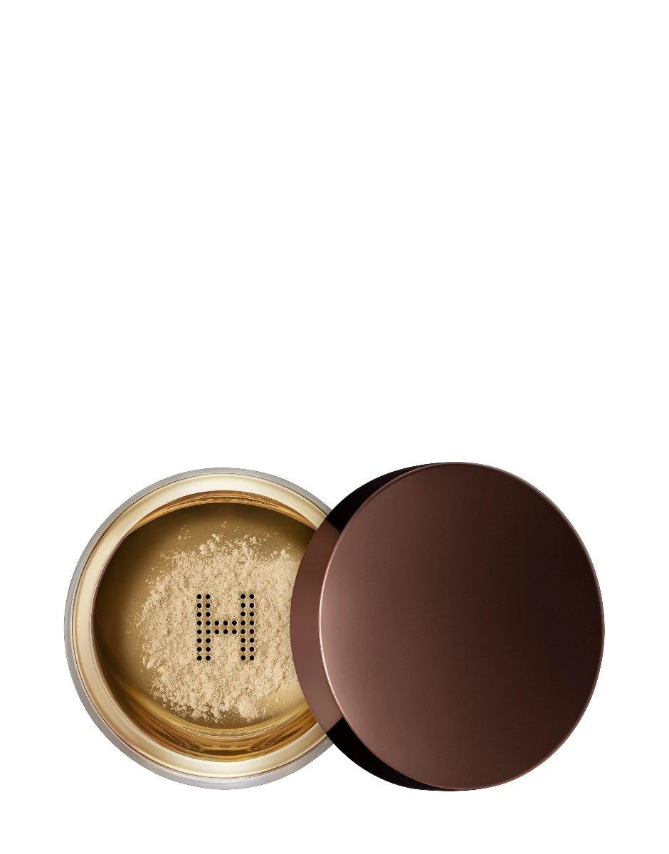 Hourglass Cosmetics Veil Translucent Setting Powder Full Size Invisible, Natural Skin Finish | Hourglass Cosmetics