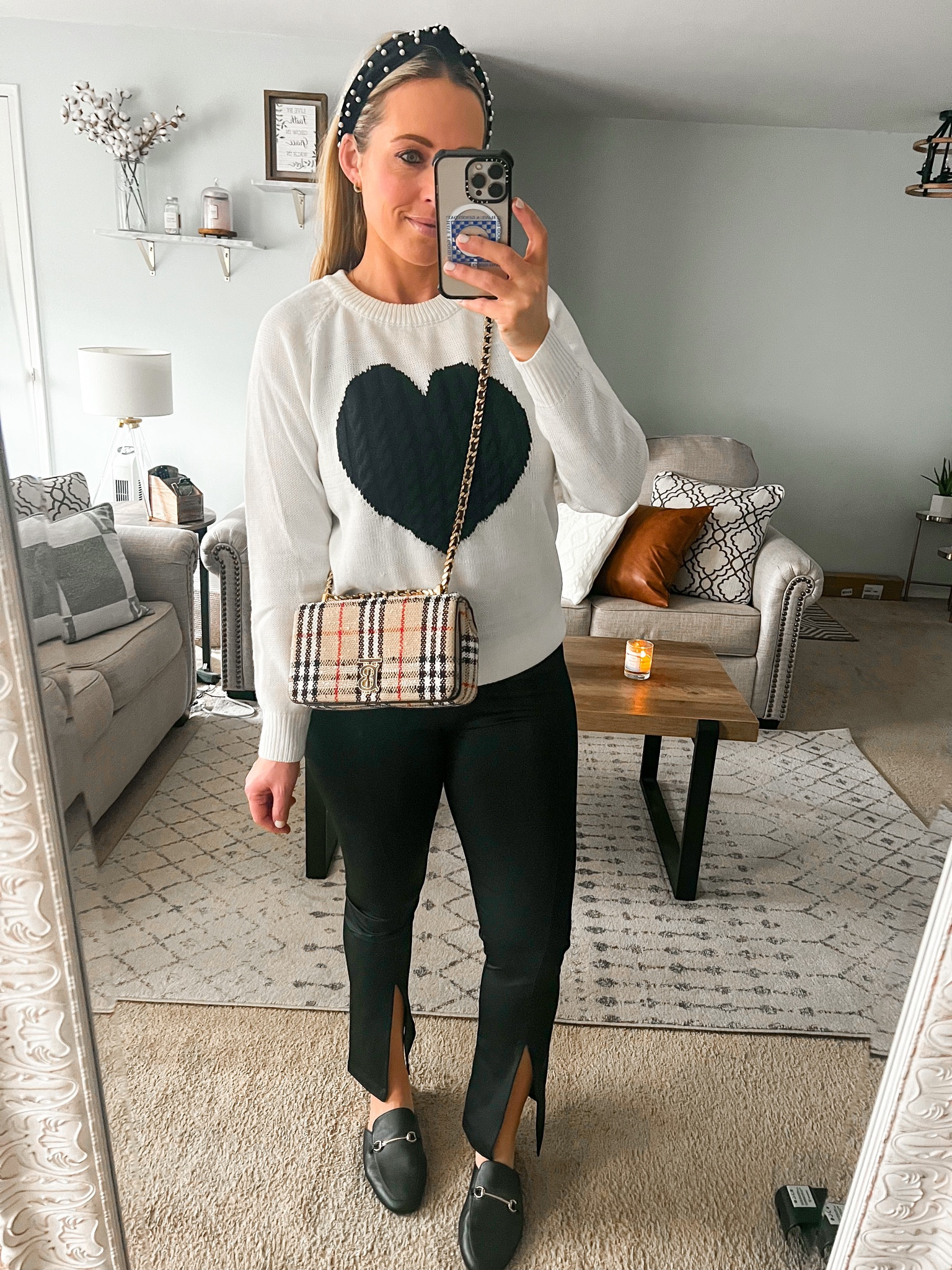 Brunch outfit 

#LTKitbag #LTKunder100 #LTKunder50