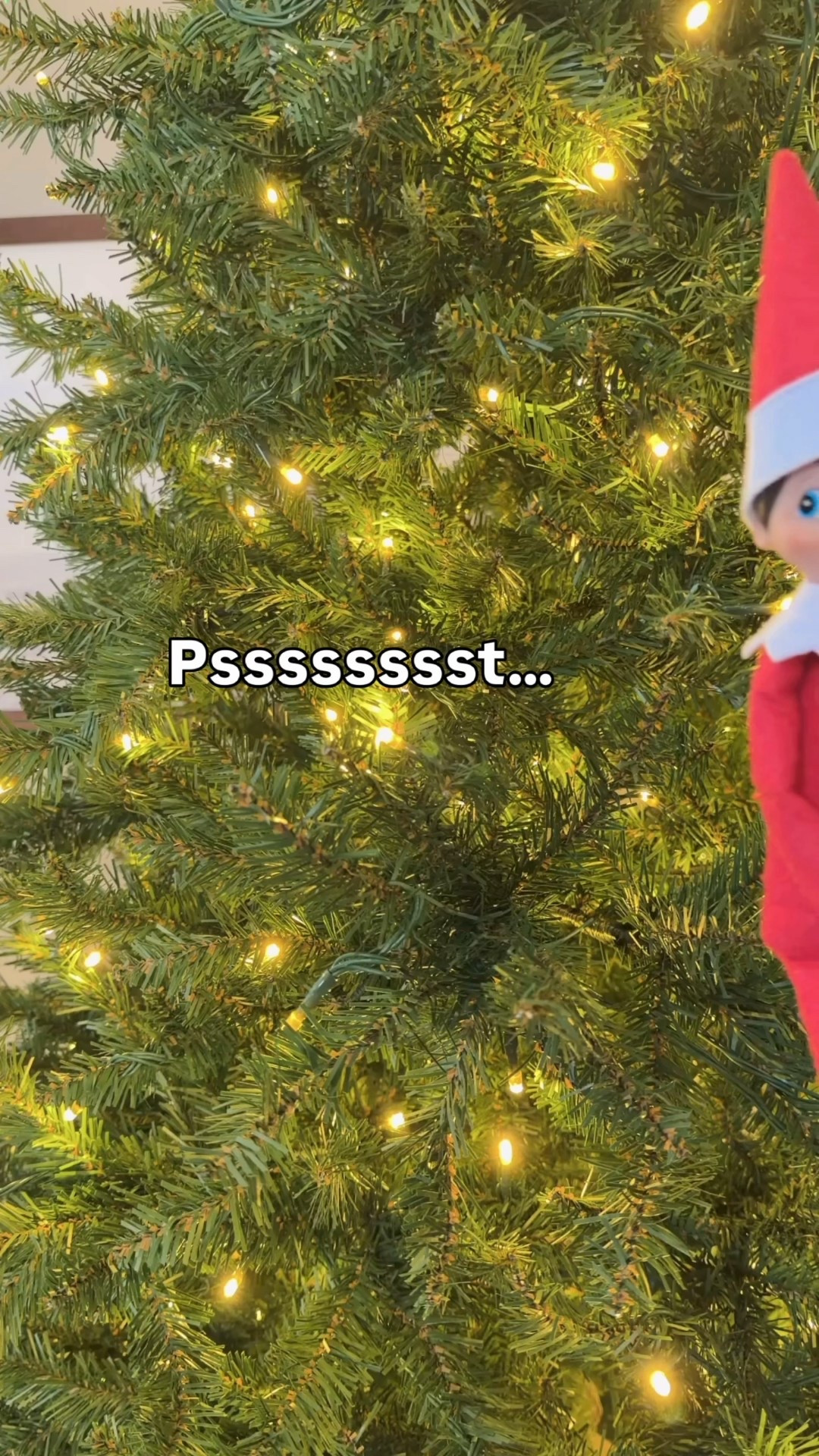 Big fan of working smarter not harder over here and having to come up with 24 Elf on the Shelf ideas on my own is a hard pass for me 🙅🏻‍♀️

So so thankful for @gdc_mood Elf on the Shelf kit! Not only is it amazing for busy parents but each set up is so unique! They offer fun crafts, games and hands on fun for your kids every single day. 

Don’t wait… use code CAITLYN35 for 35% off through November 15th! 




#LTKGiftGuide #LTKKids #LTKHoliday