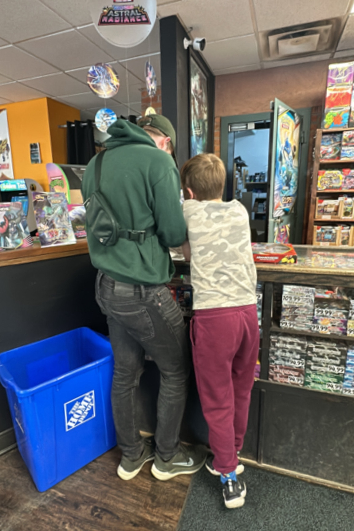 Another day of husband’s outfit🤪 #mensfashion #mensootd 