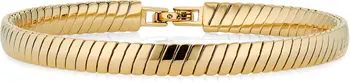 Cleo Omega Line Bracelet | Nordstrom