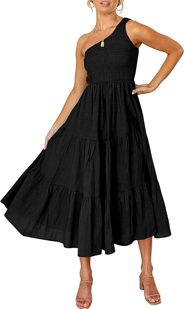 Dress | Amazon (US)