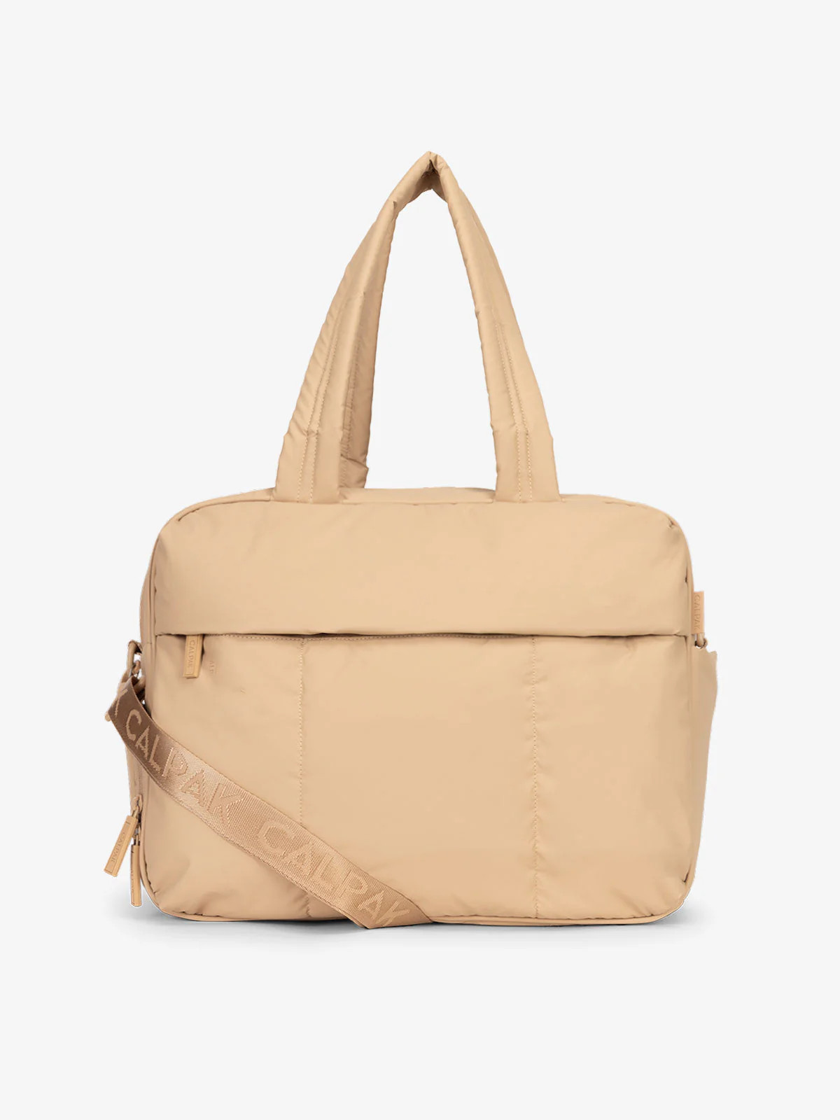 Luka Duffel | CALPAK | CALPAK Travel