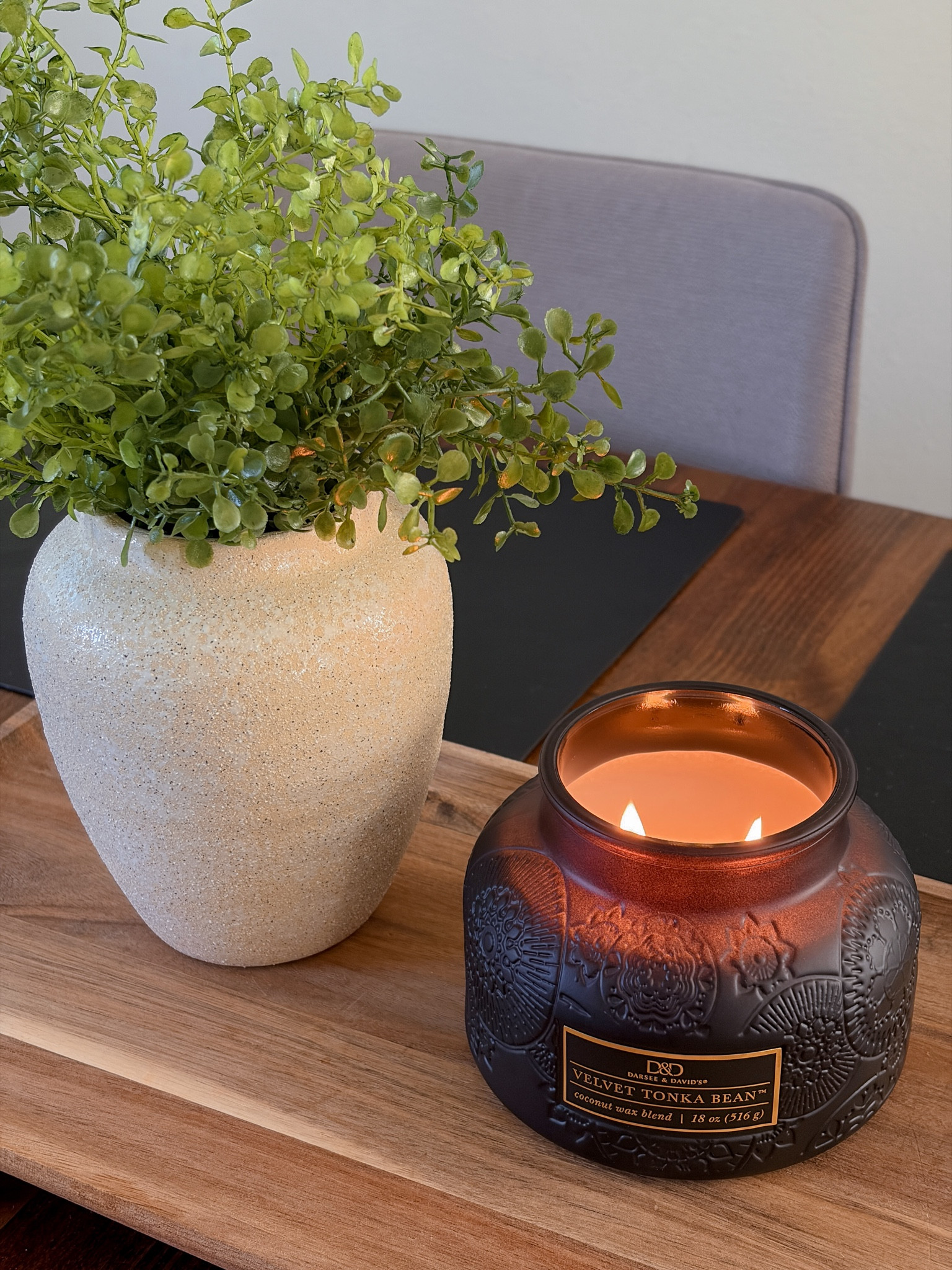 new home decor finds from hobby lobby (linked similar finds) 🏠 hobby lobby haul, hobby lobby home decor haul, home decor shopping haul, hobby lobby finds, home decor haul video, seasonal home decor finds, affordable home decor haul, decor shopping vlog, decorative vases, neutral vases decor, faux greenery decor, artificial plants home decor, decorative candles, cozy candle decor, stationary finds, desk decor accessories, home styling details, living room decor ideas, shelf styling decor, coffee table decor, entryway decor ideas, cozy home aesthetic, neutral home decor style, modern farmhouse decor, minimal home accents, neutral home aesthetic, cozy home vibes, pinterest home decor, soft neutral decor, warm minimal home style, home refresh ideas, elevated everyday decor, hobby lobby decor pinterest, home decor haul inspo, decor finds roundup, affordable decor ideas, neutral home inspo board  

 #LTKNYFW #LTKdayinmylife #LTKvlog