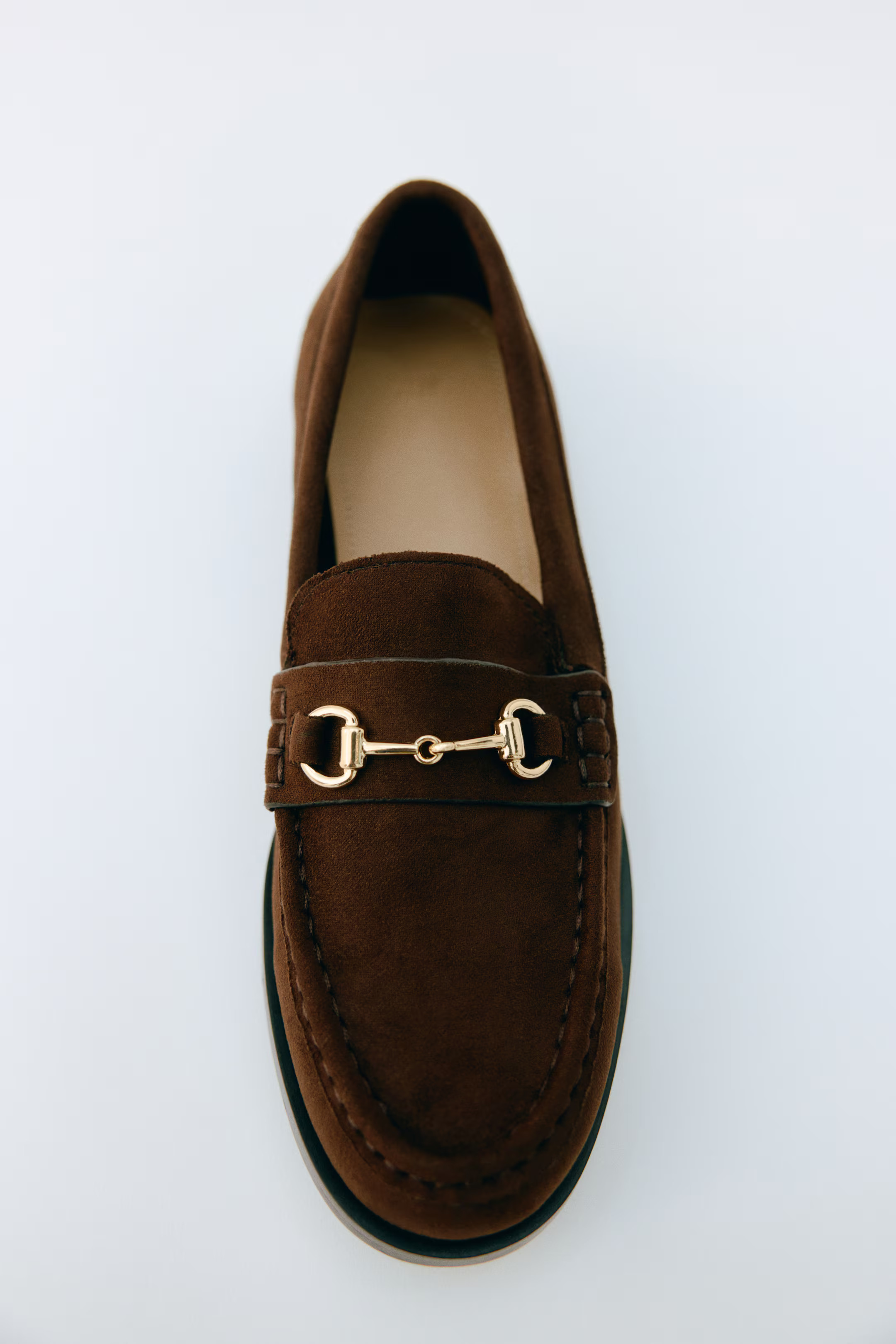 Loafers | H&M (UK, MY, IN, SG, PH, TW, HK)