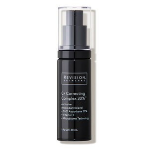 Revision Skincare C+ Correcting Complex 30 | Dermstore
