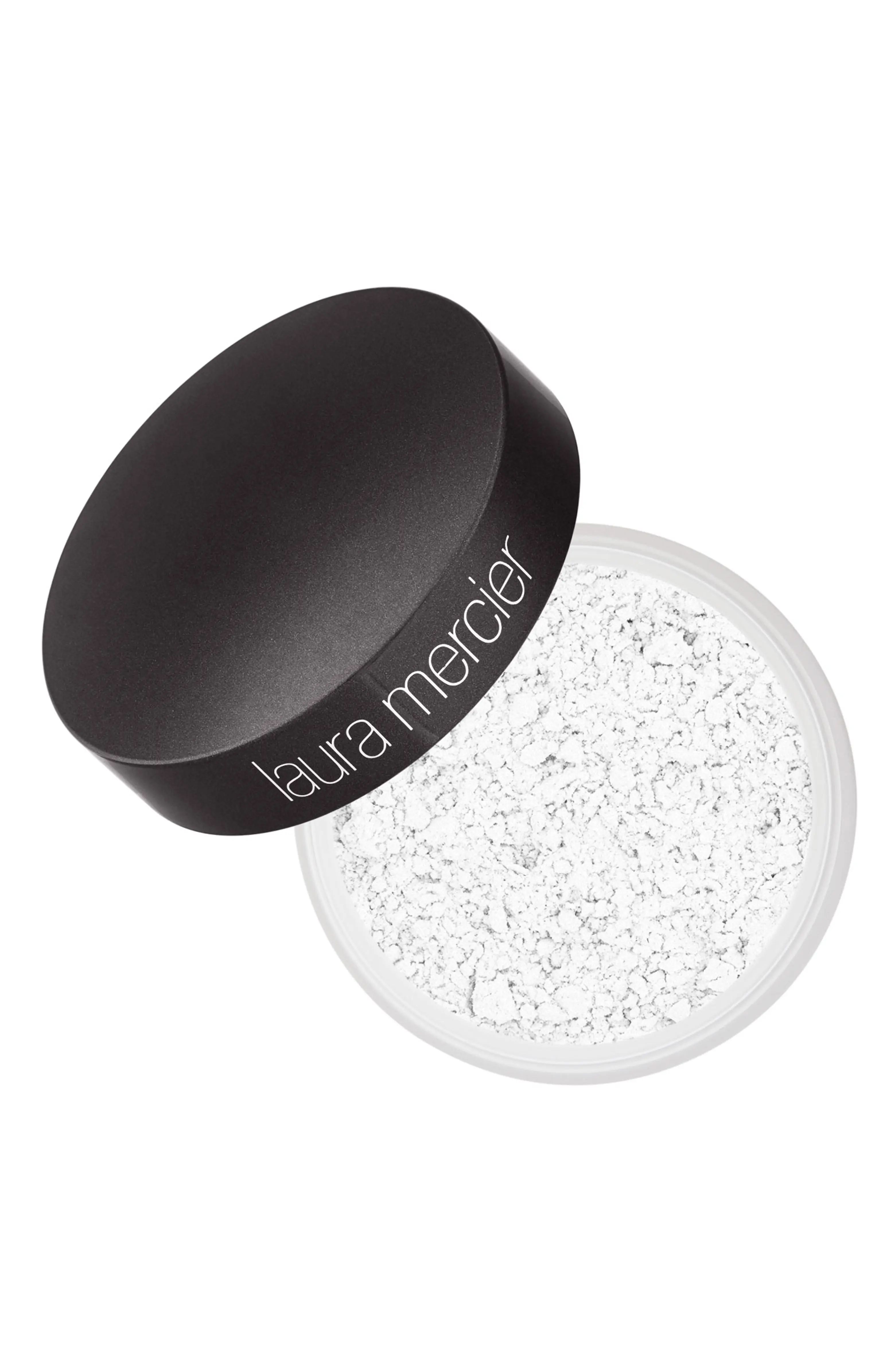 Invisible Loose Setting Powder | Nordstrom