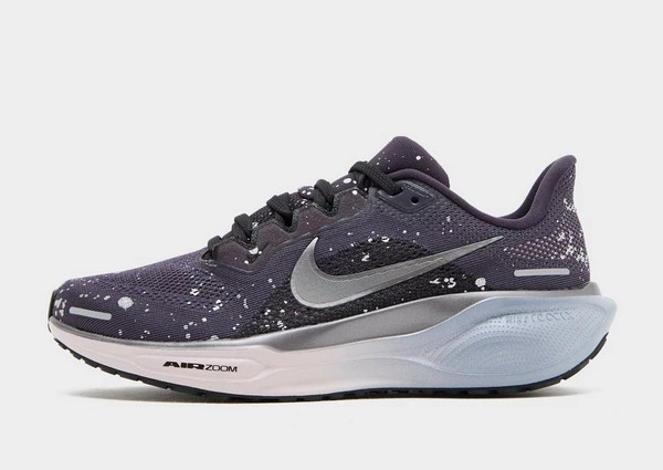 Nike Zoom Pegasus 41 SE Women's | JD Sports (UK)
