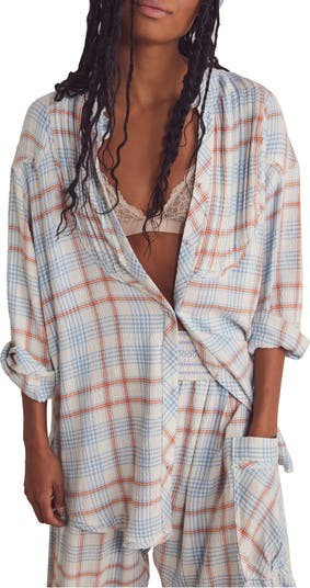 Lounge Set, Loungewear, Pajamas | Nordstrom