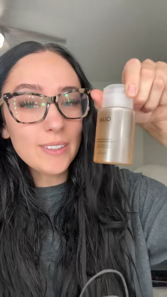 Sephora haul as seen on my TikTok! 