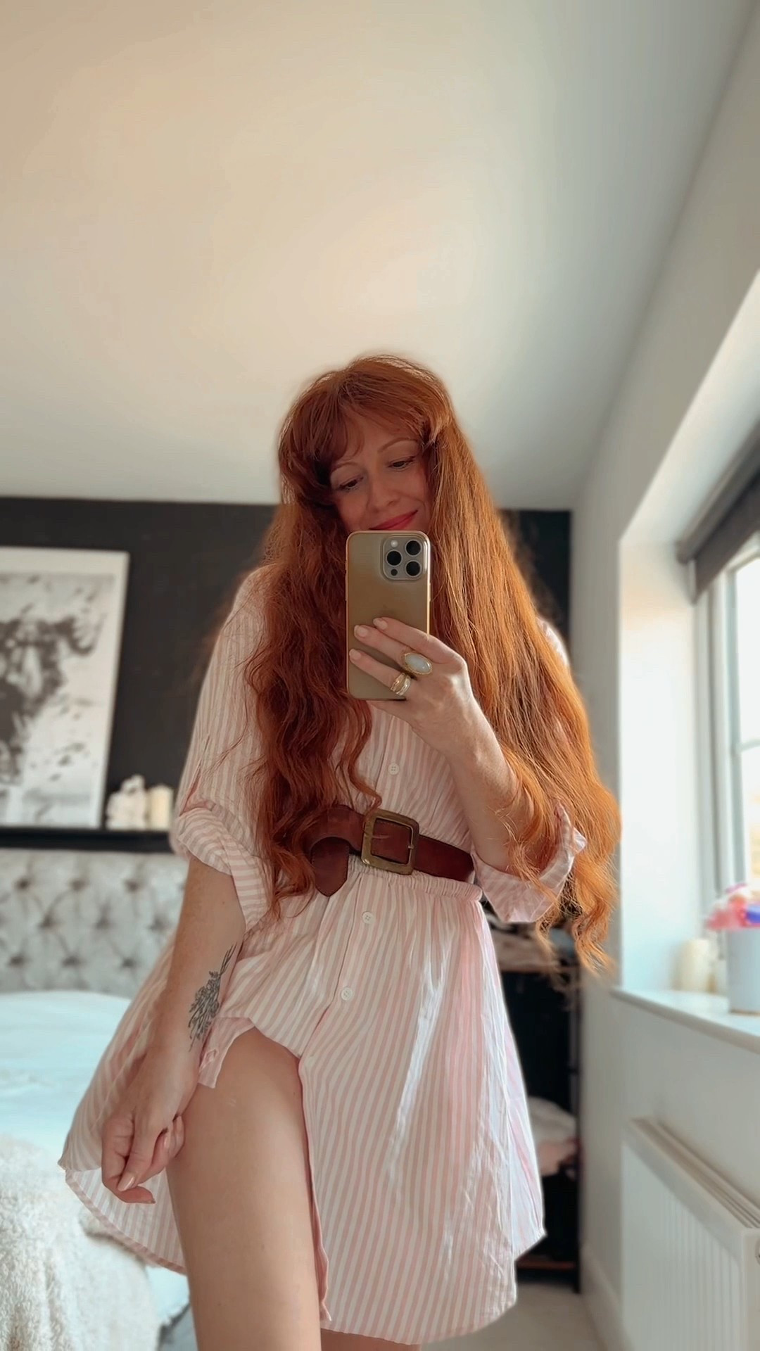♥️ Pink for Summer 

#LTKuk #LTKstyletip #LTKdresses
