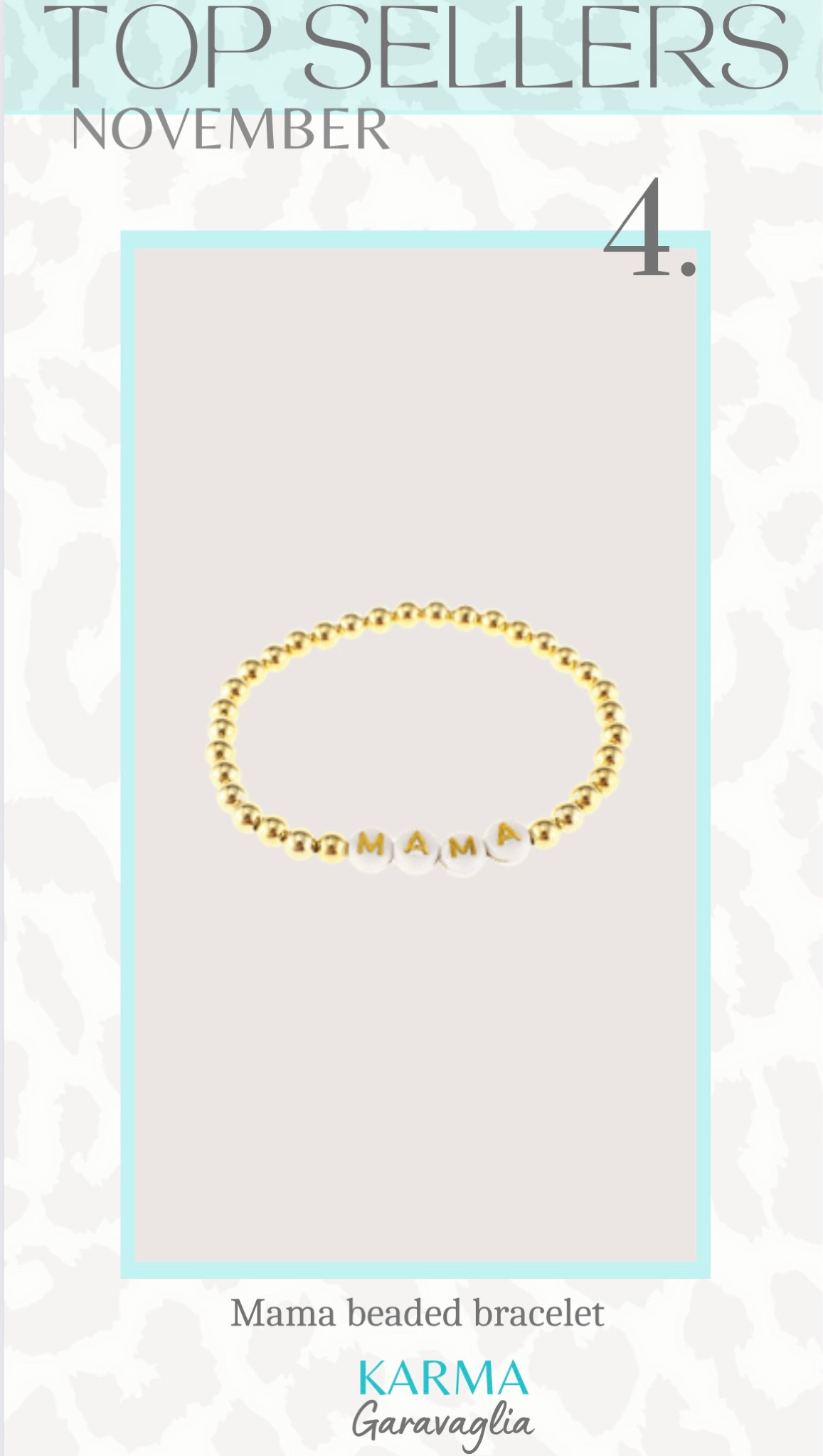 Top sellers, top seller, bestseller, bestsellers, Pink Lily, leather skirt, date night outfit, holiday outfit, Christmas outfit, Free People, beanie, neutral beanie, Winter hat, gold bracelet, beaded bracelet, mama bracelet, chelsea boot, Target boots, Quay sunglasses, The Styled Collection, designer inspired dupe, Cartier dupe bracelet, dry texture spray, Navy Hair dry texture spray, Hourglass Cosmetics, Vanish primer, trend alert, trendy products, viral primer, viral TIKTOK primer, Hourglass primer, makeup brush, Hourglass makeup brush, Halogen black top, Nordstrom black top, makeup, #giftsforher #giftidea #giftguide #beautygifts #giftideas @pinklily @nordstrom 

Follow me @karmagaravaglia for more fashion finds, beauty faves, lifestyle, home decor, sales and more! So glad you’re here!! XO!!

#LTKHoliday #LTKSeasonal #LTKGiftGuide