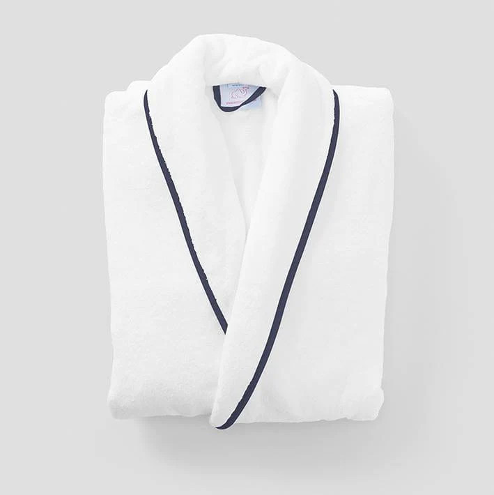 .cls-camel{fill:#0e334b;} | Weezie Towels