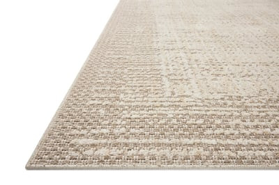 Amber Lewis x Loloi Bexley BEX-06 Contemporary / Modern Area Rugs | Rugs Direct | Rugs Direct