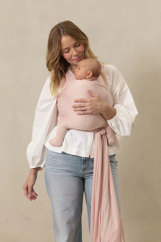 Ballet Wrap | Solly Baby