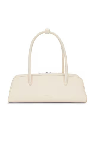 Freja New York Mercer Bag in Oat from Revolve.com | Revolve Clothing (Global)