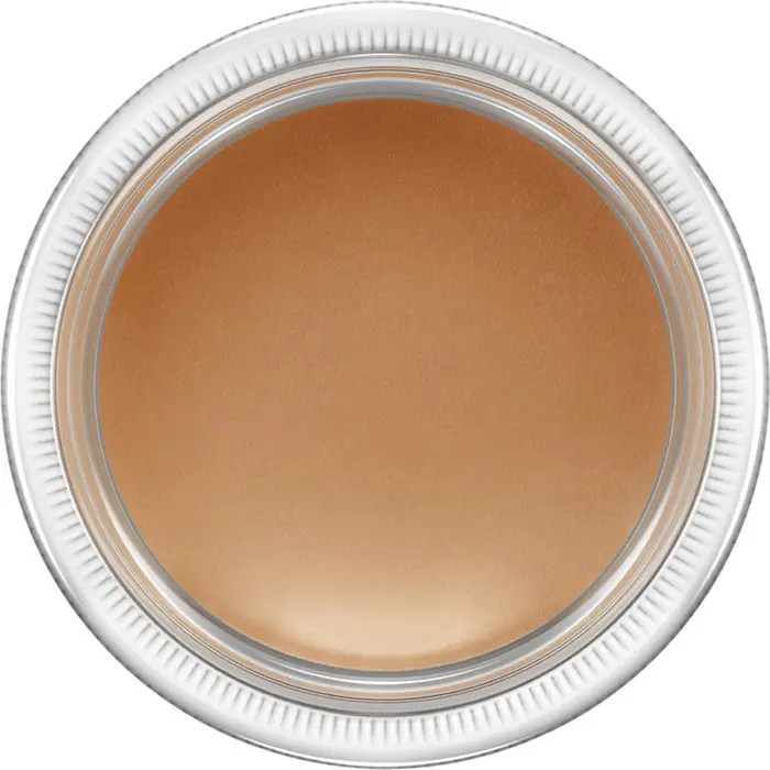 MAC Cosmetics MAC Pro Longwear Paint Pot Cream Eyeshadow | Nordstrom | Nordstrom