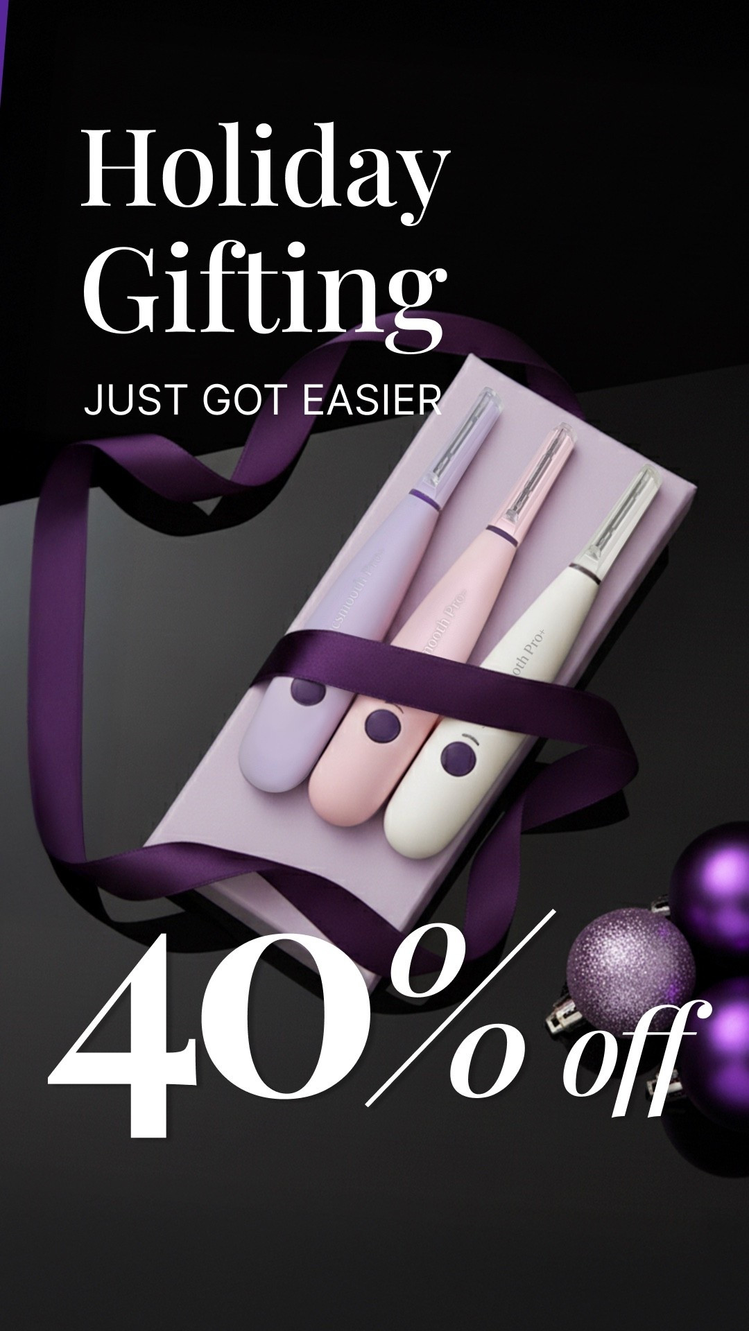 https://liketk.it/5zdet

#LTKGiftGuide #LTKselfcare #LTKmorningroutine