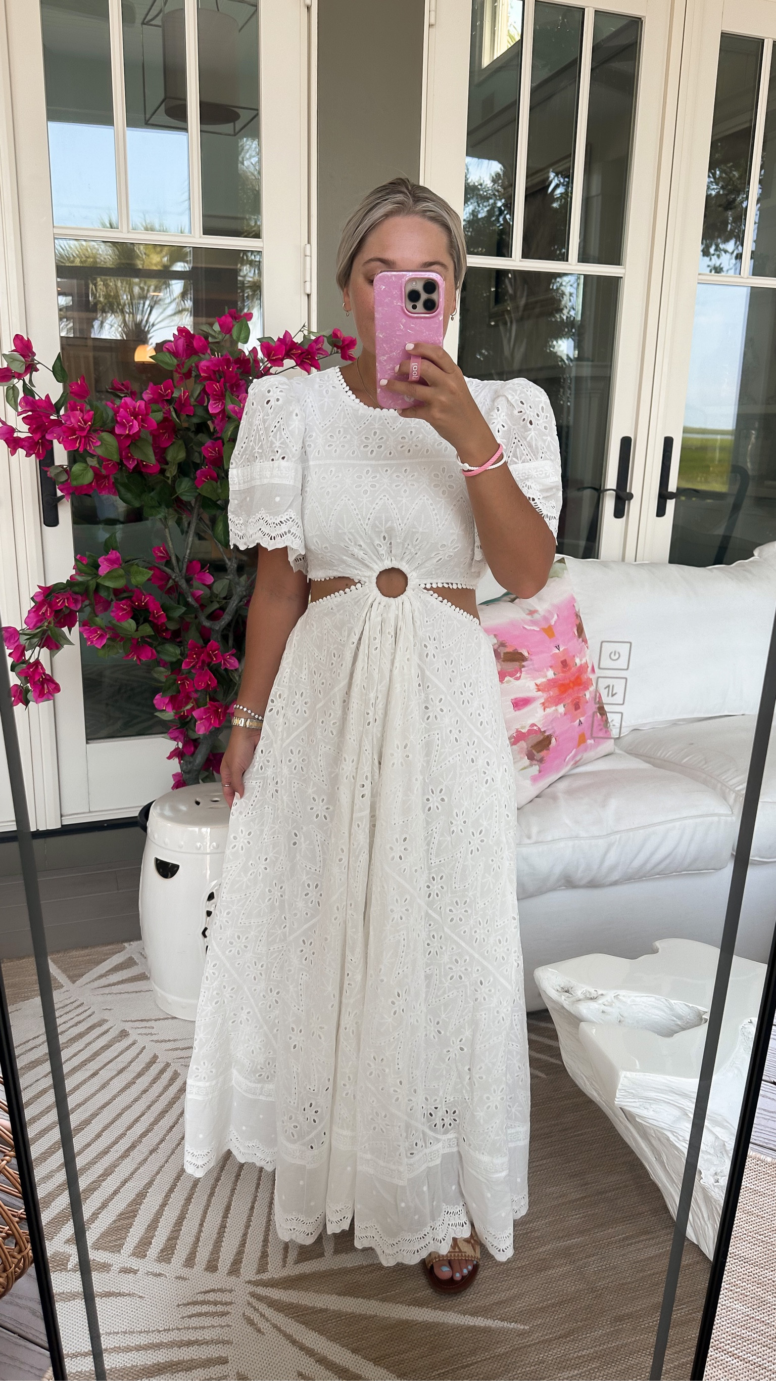 Bridal dress
Family beach picture dress 
Petal & Pup 

#LTKbaby #LTKwedding #LTKfamily