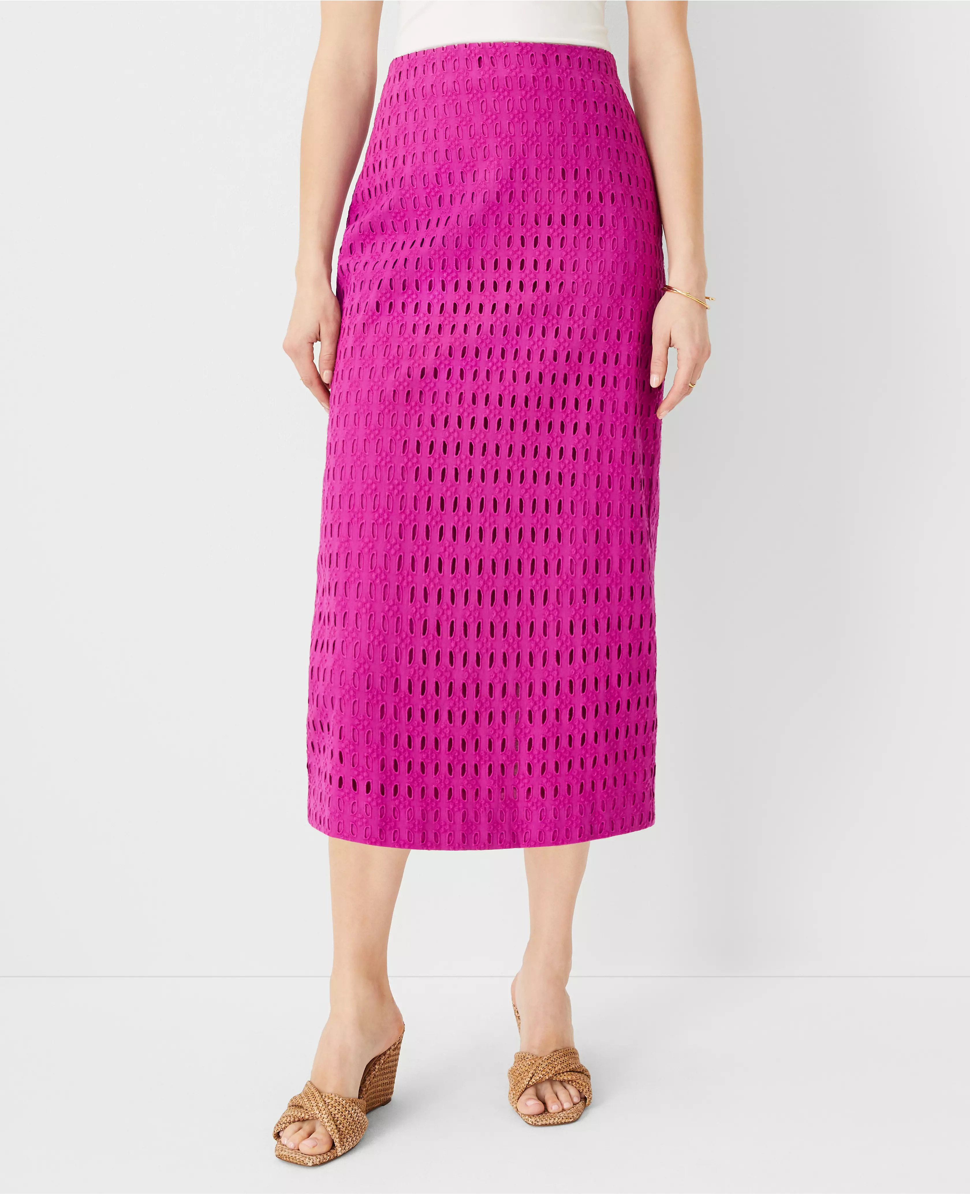 Ann Taylor | Ann Taylor