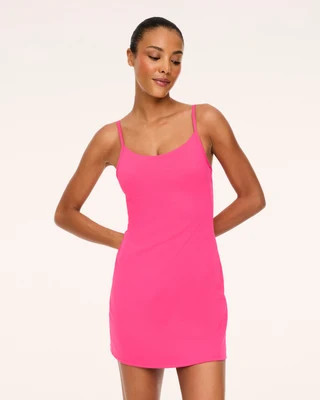 SPANXshape® BoostUp Cami Dress | Spanx