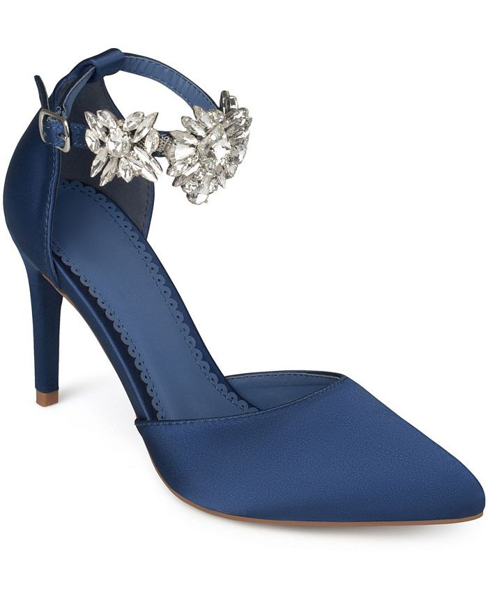 Women's Loxley Heels | Macys (US)