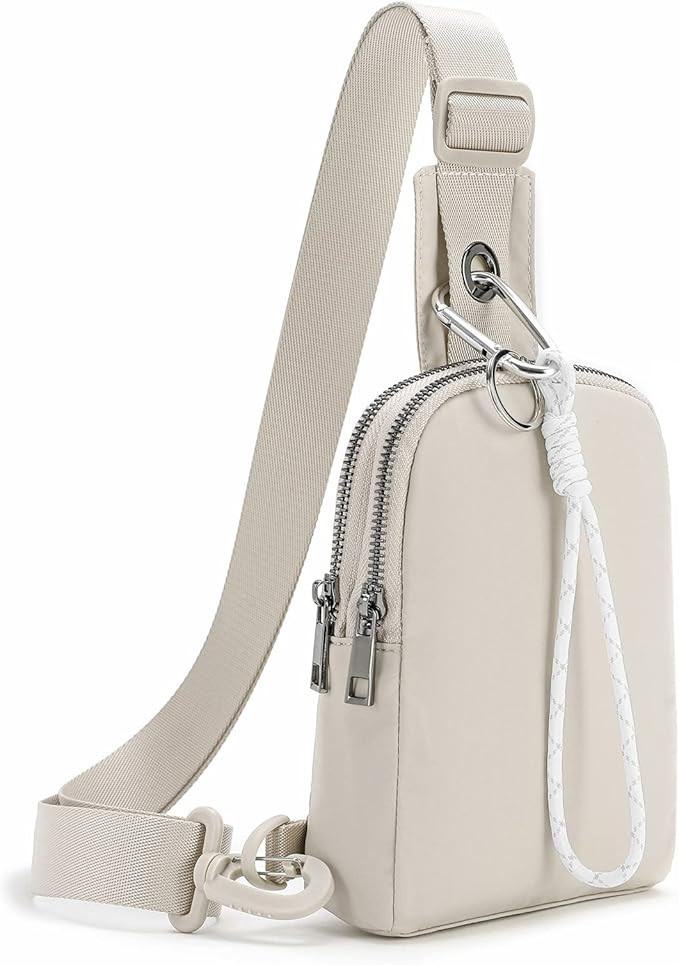 Visit the KPIQIU Store | Amazon (US)