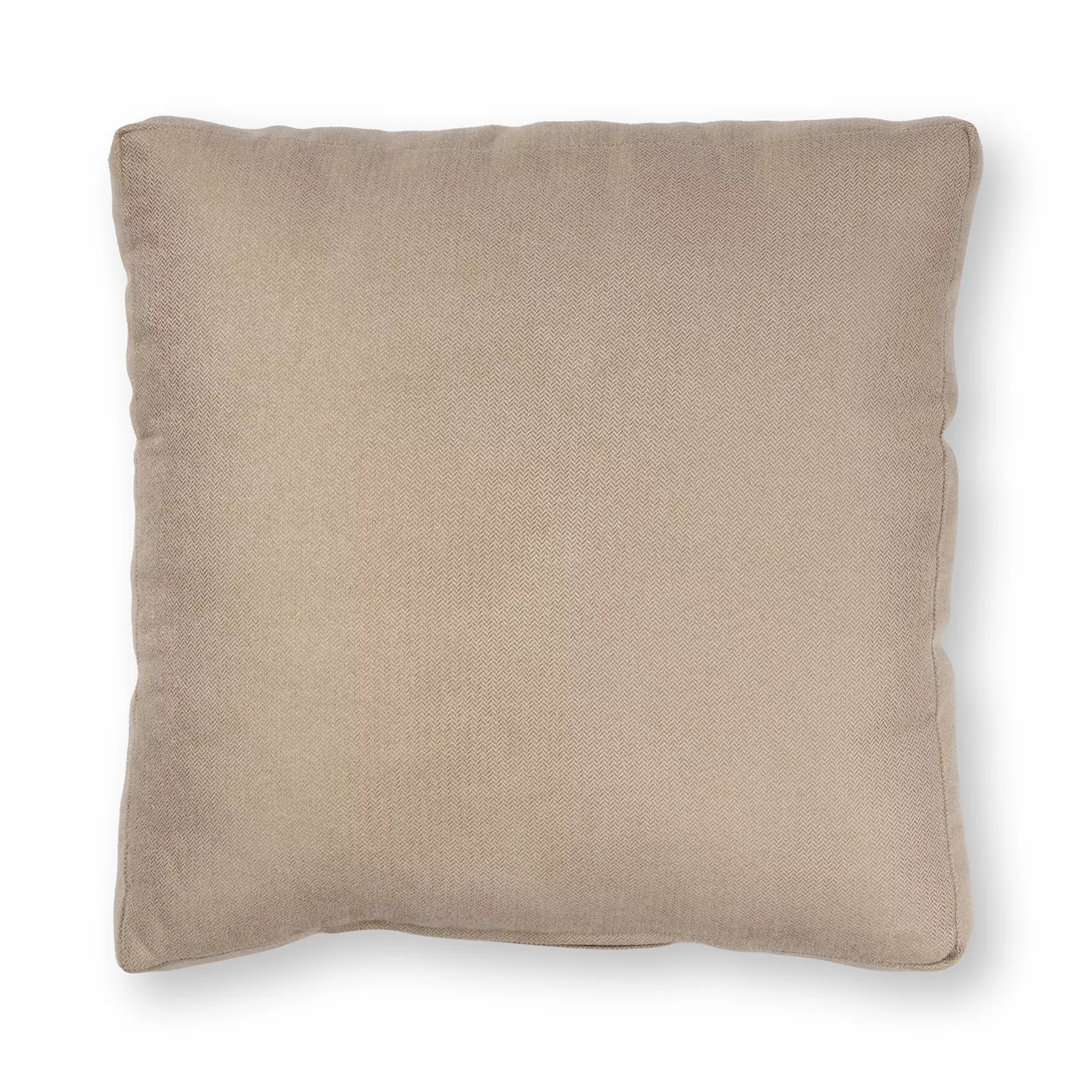 Sonoma Goods For Life\u00ae Faux Suede Box Throw Pillow | Kohl's
