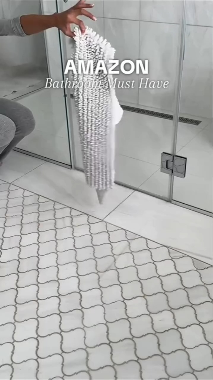 Scroll down to shop!! Follow for more Amazon finds 

 #LTKHome #LTKSaleAlert