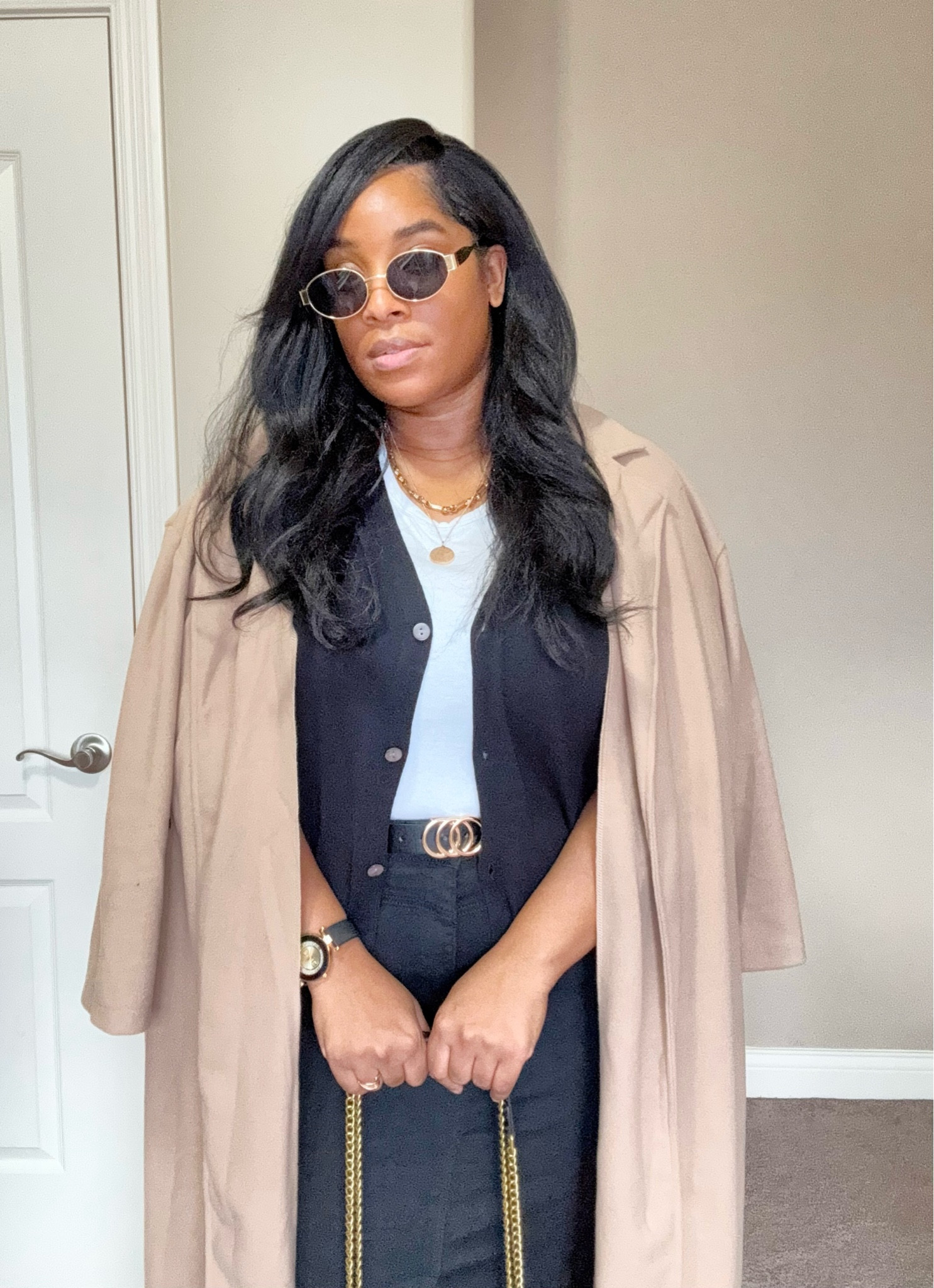 Modest Casual

#LTKBeauty #LTKPlusSize #LTKStyleTip