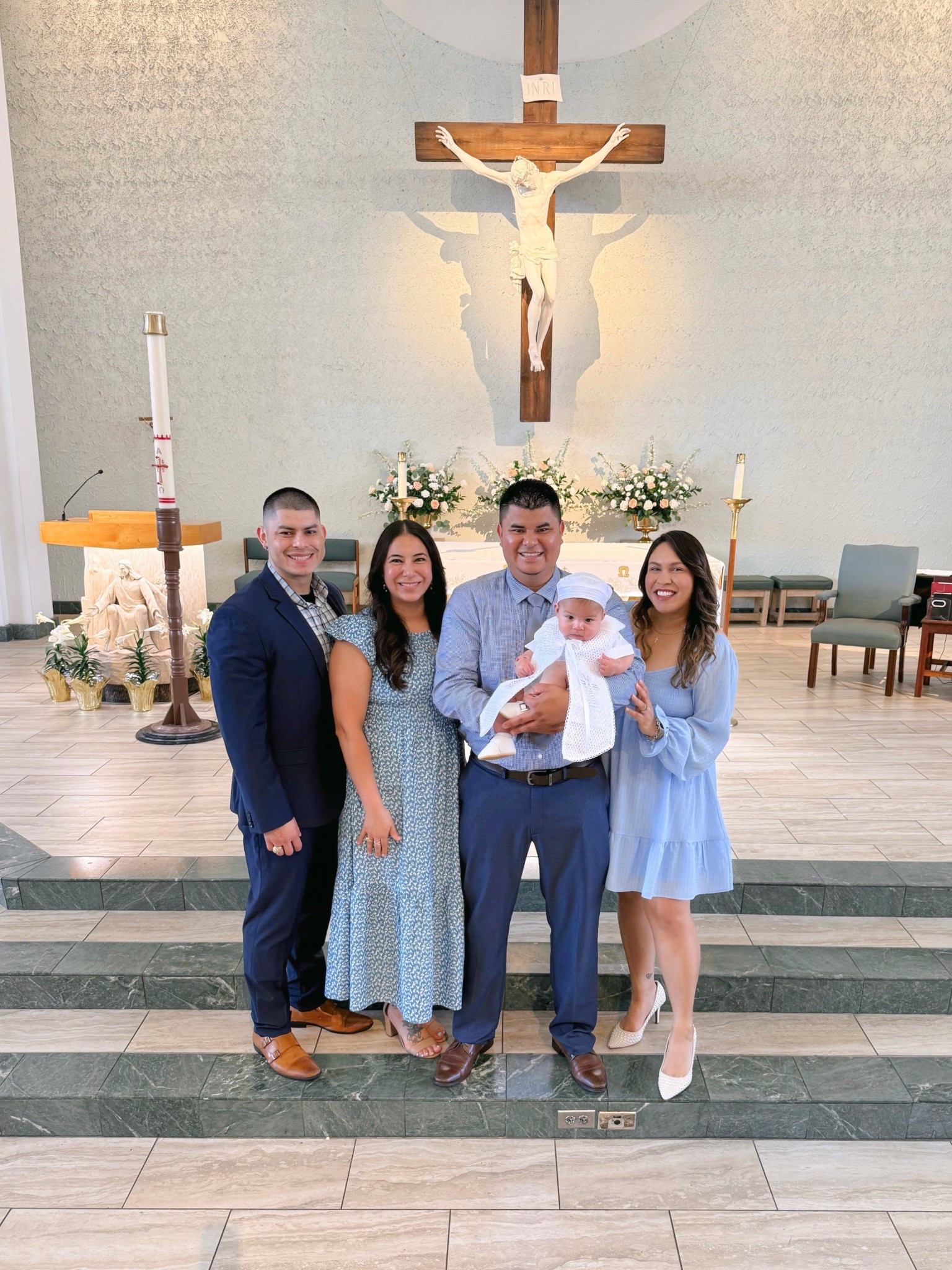 Dillards blue dress 

#LTKMidsize #LTKFindsUnder100 #LTKParties