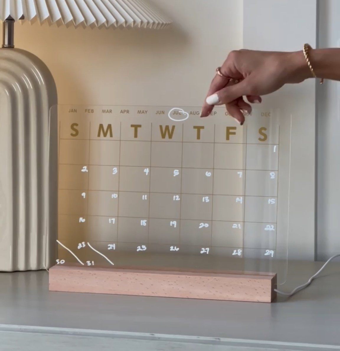 Scroll to shop!! Follow for more!! Xo! ✨

#LTKmomlife #LTKdayinmylife #LTKHome