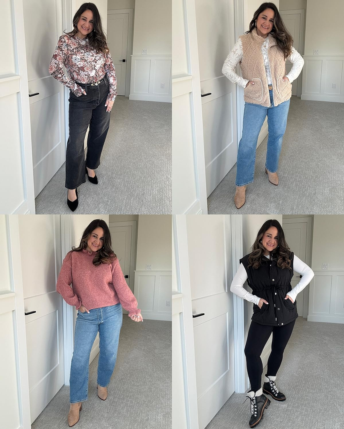 Casual outfits  | Amazon (US)