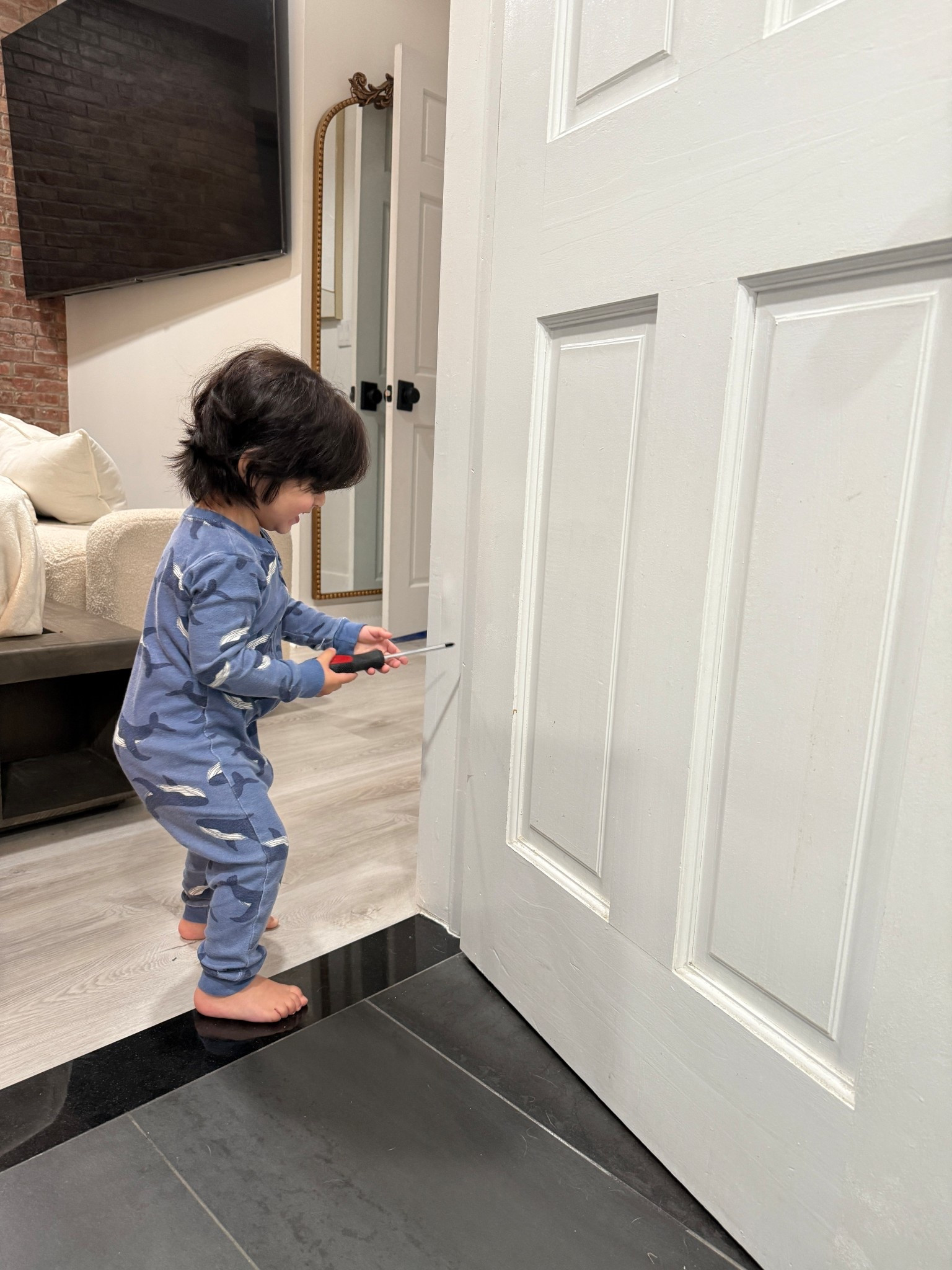 #LTKGiftGuide #LTKKids #LTKBaby